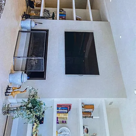 Puerto Banus Views And Pool * 마르베야