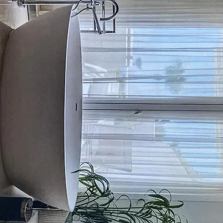 Puerto Banus Views And Pool *